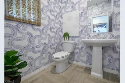 2431 Gunner Ridge Way, Rialto, CA 92377 - Photo 14