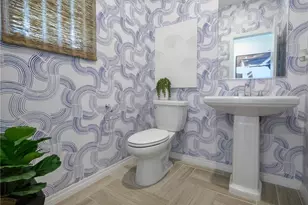 2431 Gunner Ridge Way, Rialto, CA 92377 - Photo 14