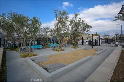 2431 Gunner Ridge Way, Rialto, CA 92377 - Photo 24