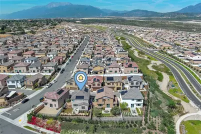 2431 Gunner Ridge Way, Rialto, CA 92377 - Photo 20