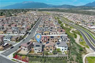 2431 Gunner Ridge Way, Rialto, CA 92377 - Photo 20