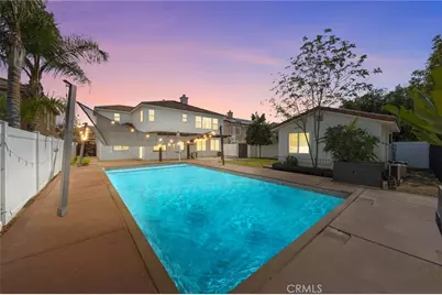 27497 Yellow Wood Way, Murrieta, CA 92562 - Photo 50