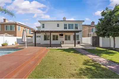 27497 Yellow Wood Way, Murrieta, CA 92562 - Photo 56