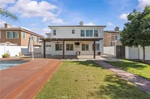 27497 Yellowwood Way, Murrieta, CA 92562 - Photo 56