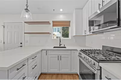 27497 Yellow Wood Way, Murrieta, CA 92562 - Photo 60