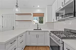 27497 Yellowwood Way, Murrieta, CA 92562 - Photo 60