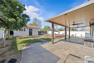 27497 Yellowwood Way, Murrieta, CA 92562 - Photo 54