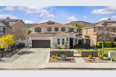 27497 Yellow Wood Way, Murrieta, CA 92562 - Photo 1