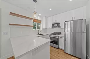 27497 Yellowwood Way, Murrieta, CA 92562 - Photo 62