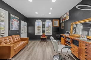 27497 Yellowwood Way, Murrieta, CA 92562 - Photo 28