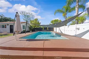 27497 Yellowwood Way, Murrieta, CA 92562 - Photo 52