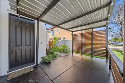 27497 Yellow Wood Way, Murrieta, CA 92562 - Photo 8