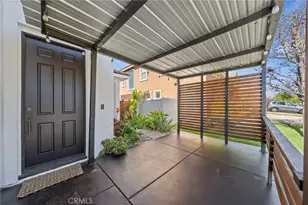 27497 Yellowwood Way, Murrieta, CA 92562 - Photo 8