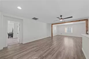 27497 Yellowwood Way, Murrieta, CA 92562 - Photo 36