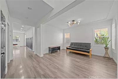 27497 Yellow Wood Way, Murrieta, CA 92562 - Photo 20