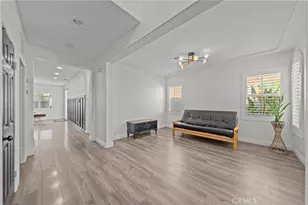 27497 Yellowwood Way, Murrieta, CA 92562 - Photo 20