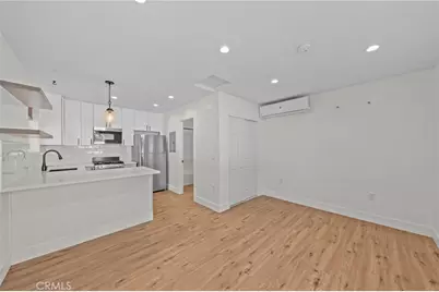 27497 Yellow Wood Way, Murrieta, CA 92562 - Photo 58