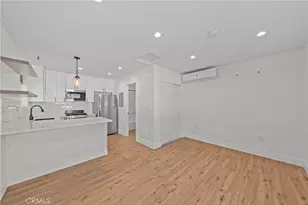 27497 Yellowwood Way, Murrieta, CA 92562 - Photo 58