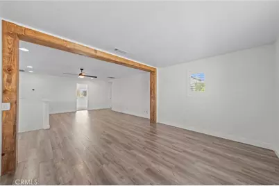 27497 Yellow Wood Way, Murrieta, CA 92562 - Photo 34