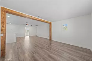 27497 Yellowwood Way, Murrieta, CA 92562 - Photo 34