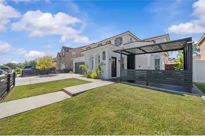 27497 Yellow Wood Way, Murrieta, CA 92562 - Photo 6