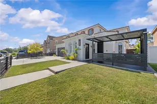 27497 Yellowwood Way, Murrieta, CA 92562 - Photo 6