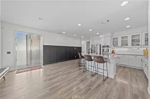 27497 Yellowwood Way, Murrieta, CA 92562 - Photo 14