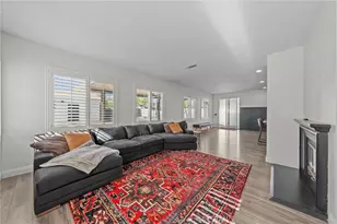 27497 Yellowwood Way, Murrieta, CA 92562 - Photo 18