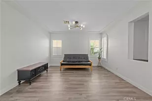 27497 Yellowwood Way, Murrieta, CA 92562 - Photo 24