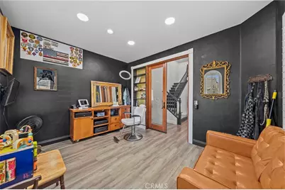 27497 Yellow Wood Way, Murrieta, CA 92562 - Photo 26