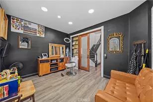 27497 Yellowwood Way, Murrieta, CA 92562 - Photo 26