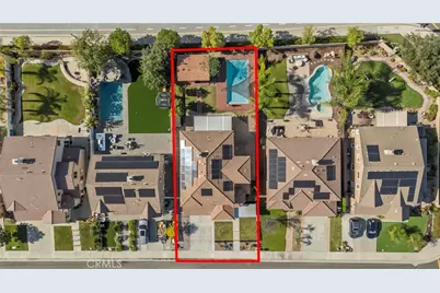 27497 Yellow Wood Way, Murrieta, CA 92562 - Photo 66