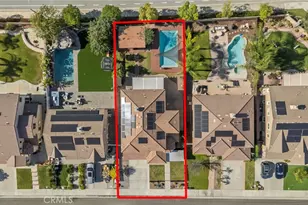 27497 Yellowwood Way, Murrieta, CA 92562 - Photo 66