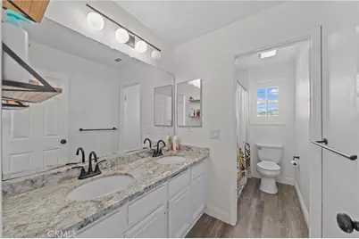 27497 Yellow Wood Way, Murrieta, CA 92562 - Photo 44