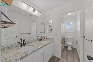 27497 Yellowwood Way, Murrieta, CA 92562 - Photo 44