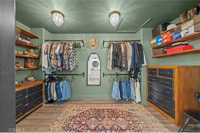 27497 Yellow Wood Way, Murrieta, CA 92562 - Photo 42