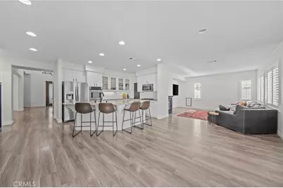 27497 Yellow Wood Way, Murrieta, CA 92562 - Photo 16