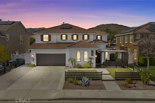 27497 Yellowwood Way, Murrieta, CA 92562 - Photo 2