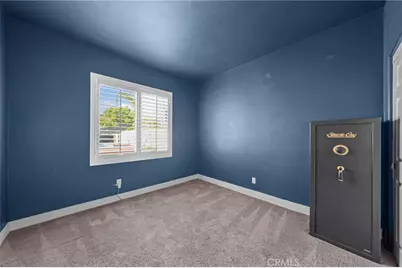 27497 Yellow Wood Way, Murrieta, CA 92562 - Photo 30