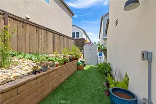 1745 Whitmore, Chula Vista, CA 91913 - Photo 44