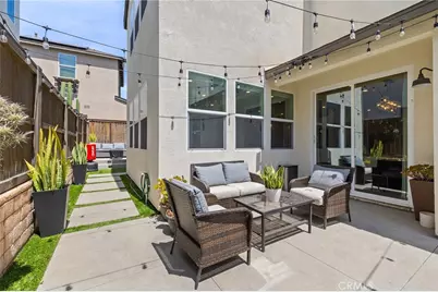 1745 Whitmore, Chula Vista, CA 91913 - Photo 36