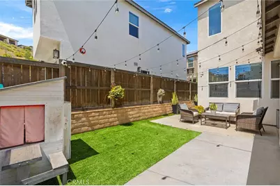 1745 Whitmore, Chula Vista, CA 91913 - Photo 38