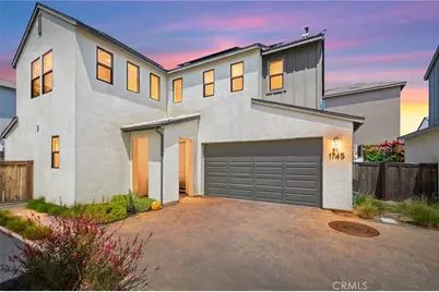 1745 Whitmore, Chula Vista, CA 91913 - Photo 4