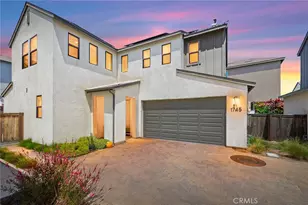 1745 Whitmore, Chula Vista, CA 91913 - Photo 4