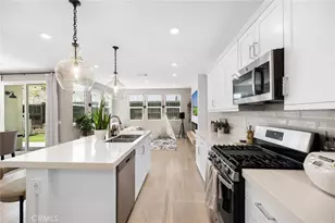 1745 Whitmore, Chula Vista, CA 91913 - Photo 20