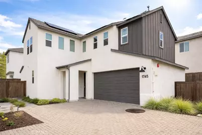 1745 Whitmore, Chula Vista, CA 91913 - Photo 1