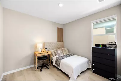 1745 Whitmore, Chula Vista, CA 91913 - Photo 34