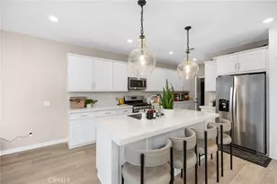 1745 Whitmore, Chula Vista, CA 91913 - Photo 18