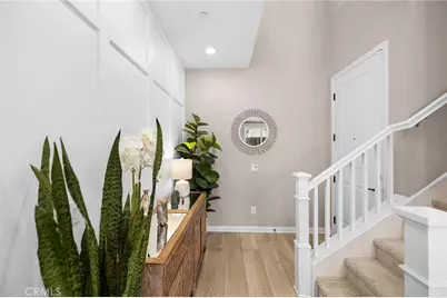 1745 Whitmore, Chula Vista, CA 91913 - Photo 4