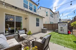 1745 Whitmore, Chula Vista, CA 91913 - Photo 40